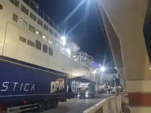empresa-de-mudanza_totana_GatoNegro_Murcia_5.jpg