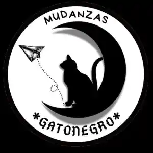 empresa-de-mudanza_totana_GatoNegro_Murcia_2.jpg