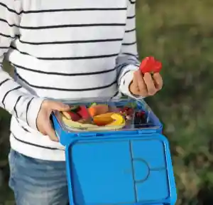 coaching_magdeburg_VIDHA_3.jpg