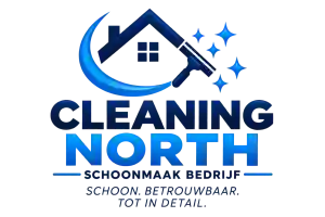 Cleaning north.jpg