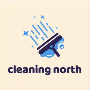 Cleaning north.jpg