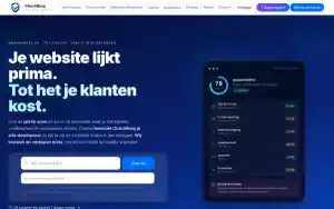 webdesign_enschede_nixcape_3.jpg