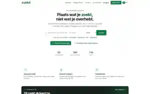 webdesign_enschede_nixcape_2.jpg