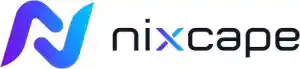 webdesign_enschede_nixcape_5.jpg