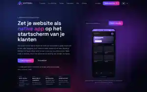 webdesign_enschede_nixcape_4.jpg