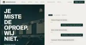 Answerahead.com.jpg