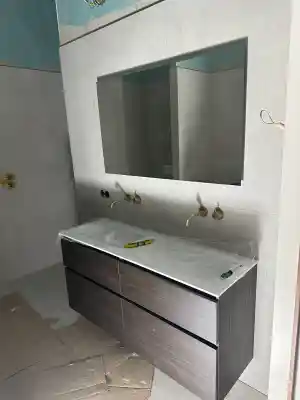 loodgieter_utrecht_Oz_installatietechniek__6.jpg