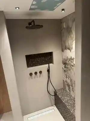 loodgieter_utrecht_Oz_installatietechniek__4.jpg