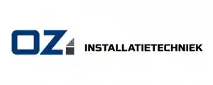 loodgieter_utrecht_Oz_installatietechniek__2.jpg