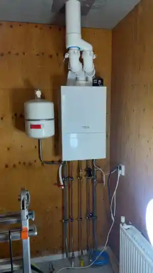 loodgieter_utrecht_Oz_installatietechniek__3.jpg