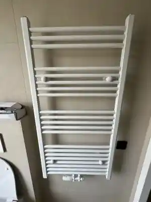 loodgieter_utrecht_Oz_installatietechniek__6.jpg