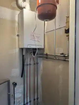 loodgieter_utrecht_Oz_installatietechniek__3.jpg