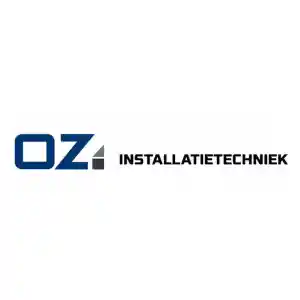Oz installatietechniek .jpg