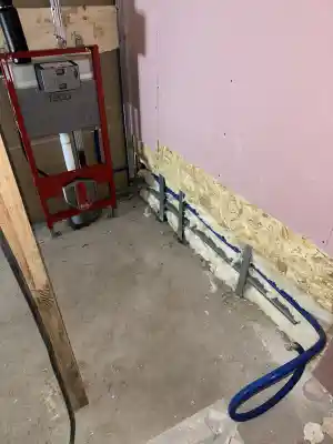 loodgieter_utrecht_Oz_installatietechniek__4.jpg
