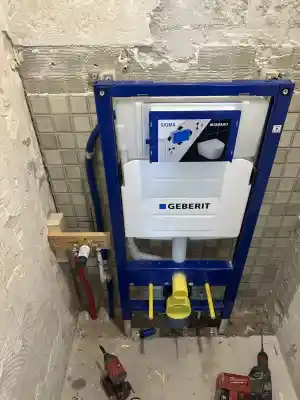 loodgieter_utrecht_Oz_installatietechniek__7.jpg