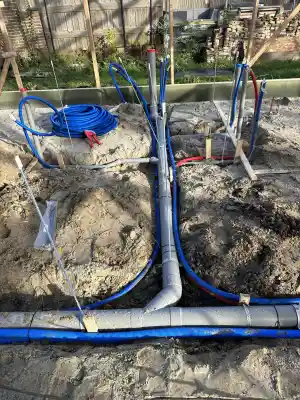 Werkzaamheden.jpg
