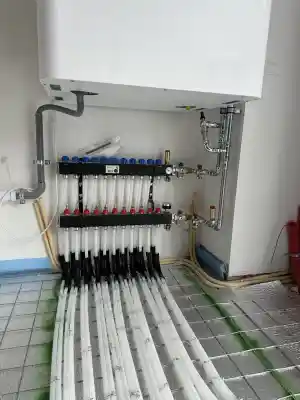 loodgieter_utrecht_Oz_installatietechniek__5.jpg
