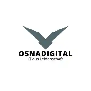 webdesign_lotte_OsnaDigital_3.jpg