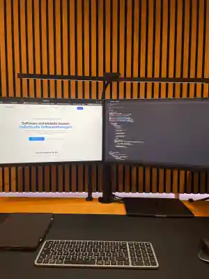 webdesign_lotte_OsnaDigital_2.jpg