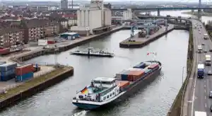 steuerberater_duisburg_Christoph_te_Heesen_-_Steuerberater_in_Duisburg_4.jpg
