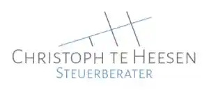 steuerberater_duisburg_Christoph_te_Heesen_-_Steuerberater_in_Duisburg_2.jpg