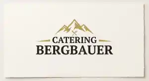 catering_simbach-am-inn_Catering__Bergbauer_2.jpg