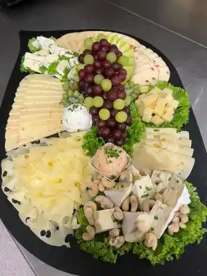 catering_simbach-am-inn_Catering__Bergbauer_6.jpg