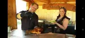 catering_simbach-am-inn_Catering__Bergbauer_4.jpg