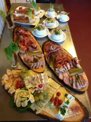 catering_simbach-am-inn_Catering__Bergbauer_5.jpg
