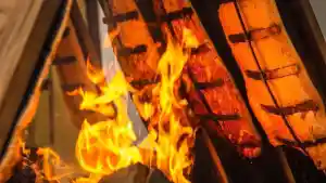 catering_simbach-am-inn_Catering__Bergbauer_3.jpg