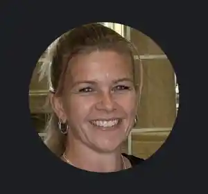 Femke Fenix Coaching.jpg