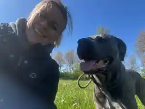 loopbaancoach_ijmuiden_Femke_Fenix_Coaching__3.jpg
