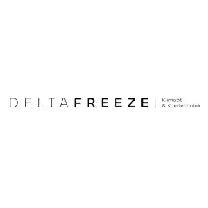 DeltaFreeze.jpg
