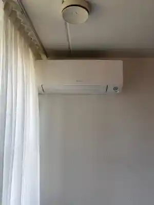 airco-installateur_dordrecht_DeltaFreeze_6.jpg