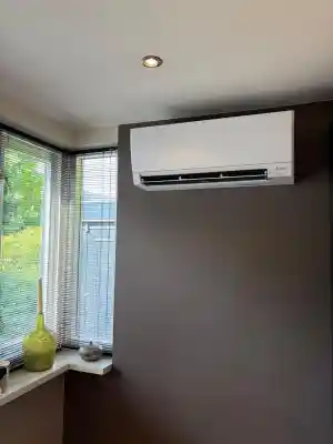 airco-installateur_dordrecht_DeltaFreeze_3.jpg