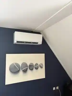 airco-installateur_dordrecht_DeltaFreeze_2.jpg