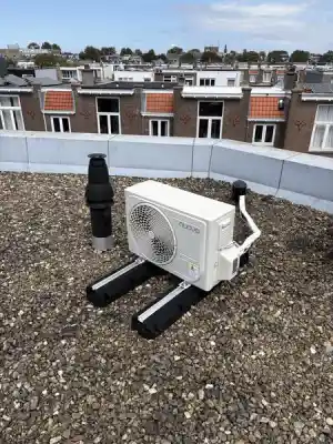 airco-installateur_dordrecht_DeltaFreeze_4.jpg
