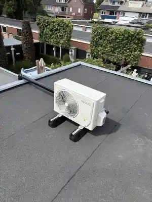 airco-installateur_dordrecht_DeltaFreeze_4.jpg