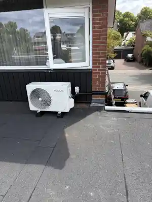 airco-installateur_dordrecht_DeltaFreeze_5.jpg