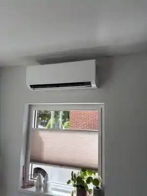 airco-installateur_dordrecht_DeltaFreeze_6.jpg