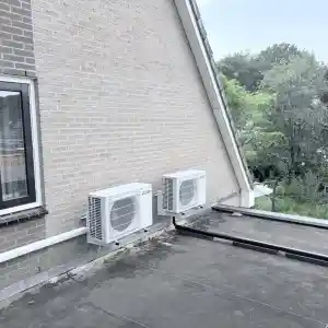 airco-installateur_dordrecht_DeltaFreeze_7.jpg