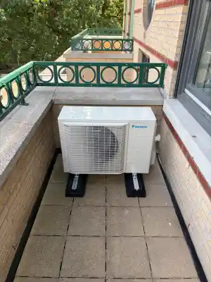 airco-installateur_dordrecht_DeltaFreeze_7.jpg