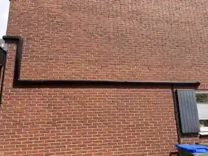 airco-installateur_dordrecht_DeltaFreeze_5.jpg