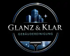 reinigungsfirma_b%C3%BChlertal_Glanz_&_klar_bühlertal_2.jpg