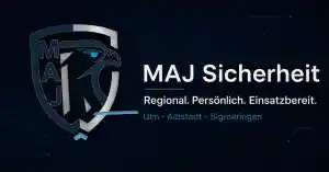 sicherheitsdienst_ulm_MAJ_Sicherheit_3.jpg