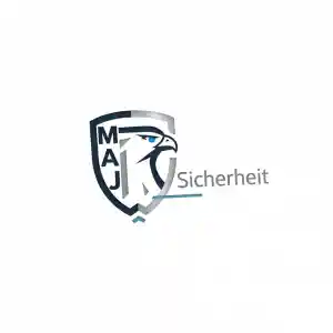 Revier-, Kontroll- und Schließdienst an mehreren Standorten.jpg