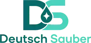 reinigungsfirma_forchheim_Deutsch_Sauber_2.jpg