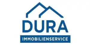 reinigungsfirma_wiesbaden_Dura-Immobilenservice_Gebäudereinigung_und_Hausmeisterservice_Wiesbaden_2.jpg