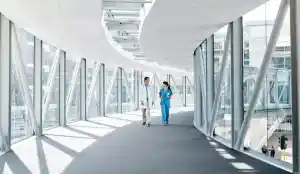 reinigungsfirma_wiesbaden_Dura-Immobilenservice_Gebäudereinigung_und_Hausmeisterservice_Wiesbaden_3.jpg