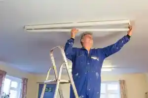 reinigungsfirma_wiesbaden_Dura-Immobilenservice_Gebäudereinigung_und_Hausmeisterservice_Wiesbaden_5.jpg